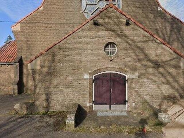 Bedrijfspand te huur in Apeldoorn, Gelderland