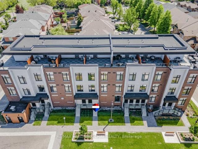 Condo for sale in York, Ontario
