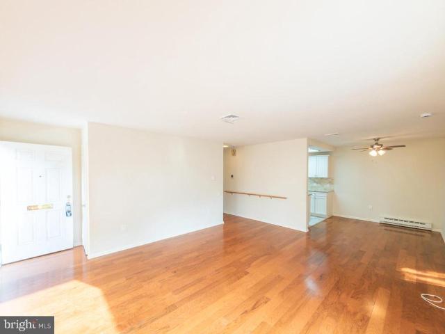 Property for rent in Monroe Township, New Jersey
