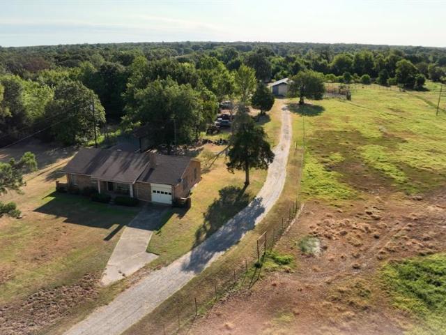 Land for sale in Lone Oak, Hopkins County