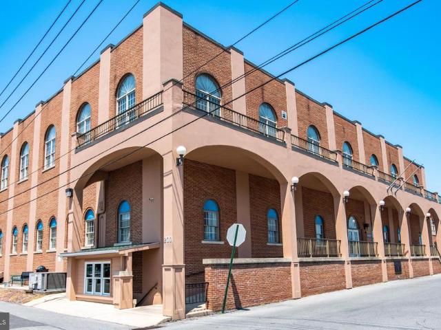 Commercial for sale in Lycoming, Pennsylvania
