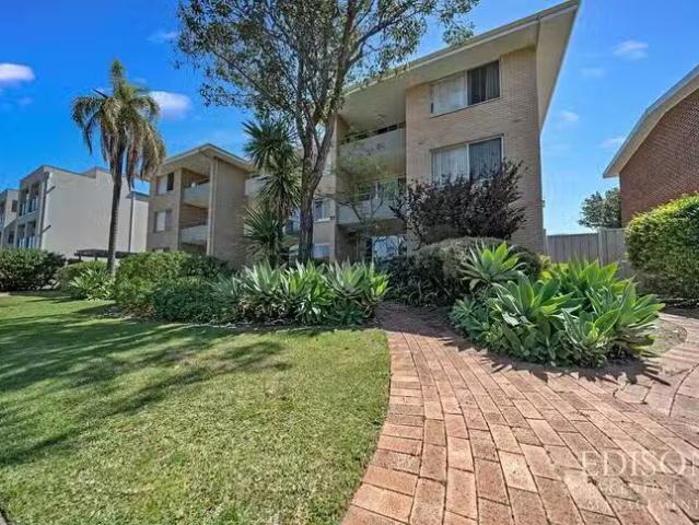 House for rent in Coolbinia, Western Australia