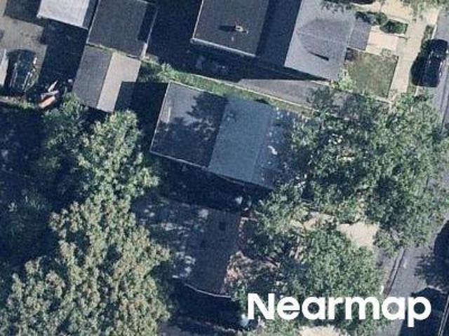 House for sale in Newark, Essex County