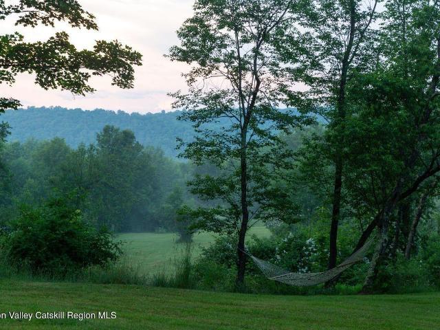 House for sale in Callicoon Center, New York