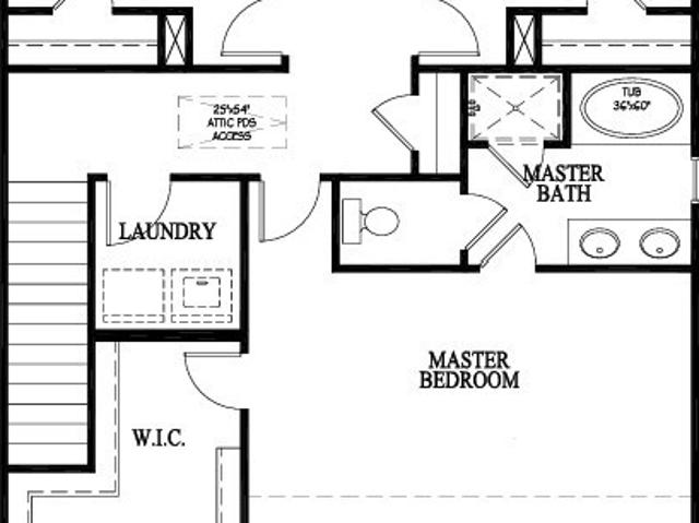 House for sale in Allenhurst, Georgia