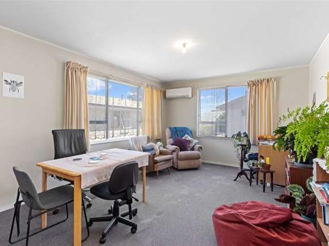 House for sale in Merivale, Canterbury