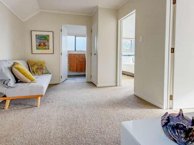 House for sale in Hillersden