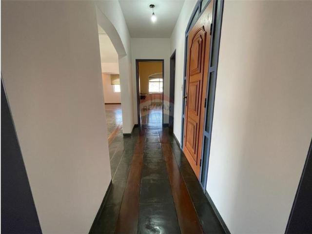 Apartamento aluguel em Região Imediata de Bragança Paulista, Atibaia
