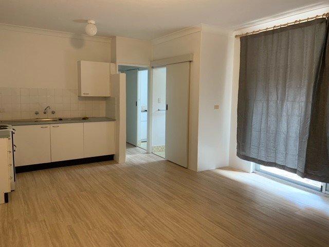 Apartment for rent in Telegraph Point, New South Wales