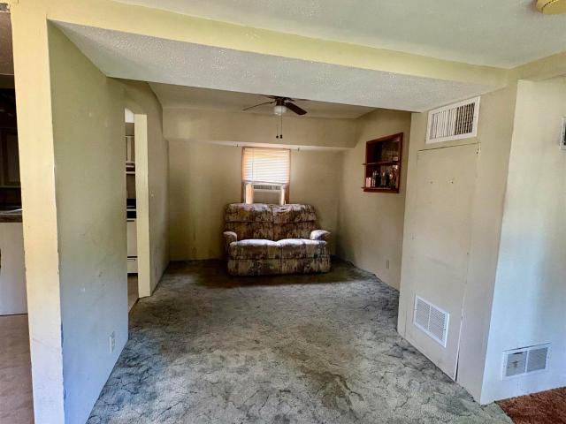 House for sale in Cerro Gordo, Iowa
