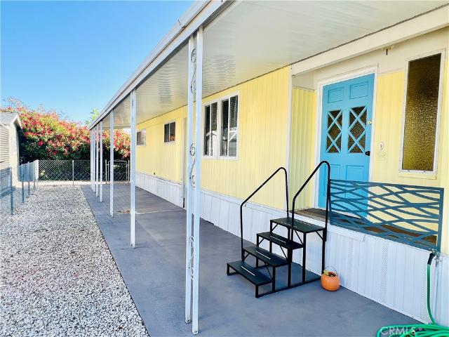 House for sale in Oroville