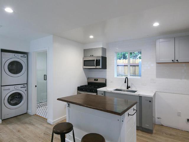 Property for rent in Pasadena, California