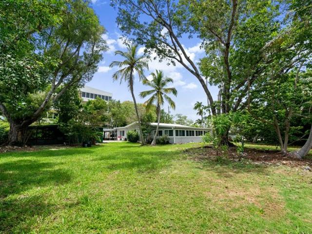House for sale in Key Largo, Florida