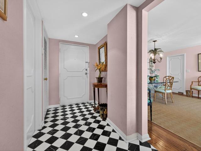 Condo for sale in Palm Beach, Florida