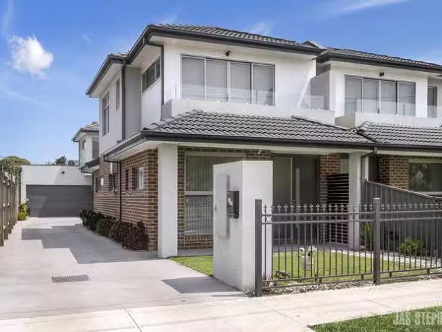 House for rent in Braybrook