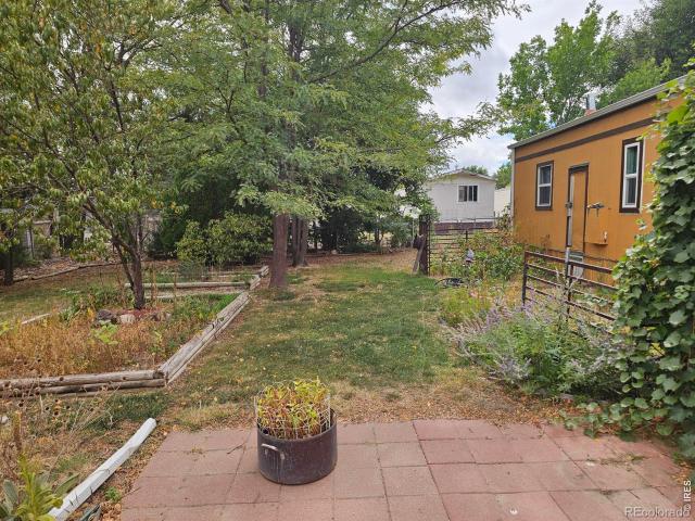 House for sale in Log Lane Village, Morgan County