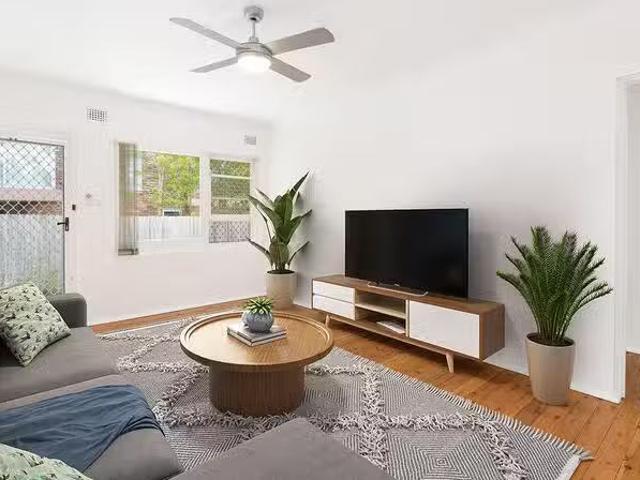House for rent in Goolhi, New South Wales