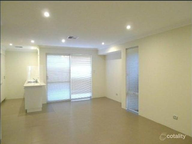 House for rent in Hammond Park, Western Australia