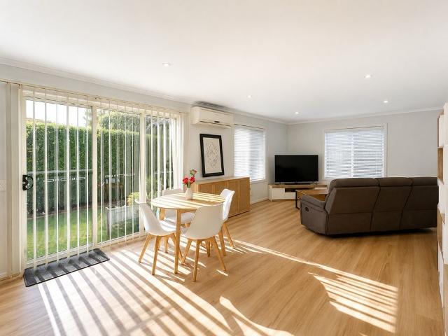 House for rent in Geelong, Victoria