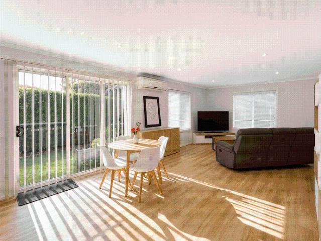 Apartment for rent in Geelong, Victoria