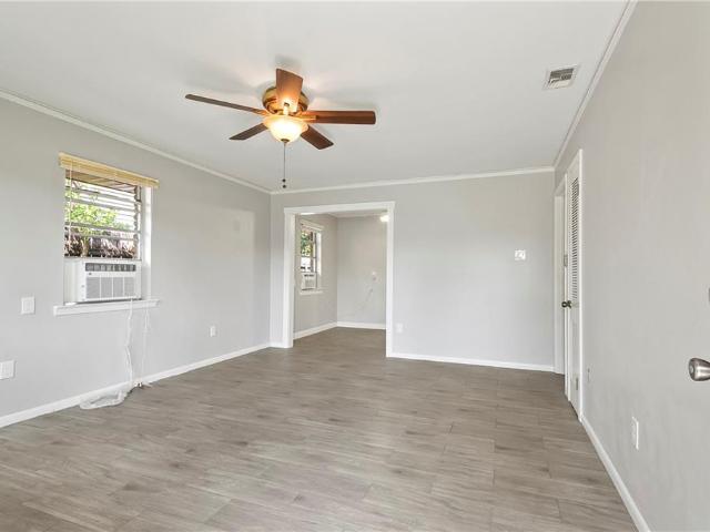 House for sale in Ama, Louisiana