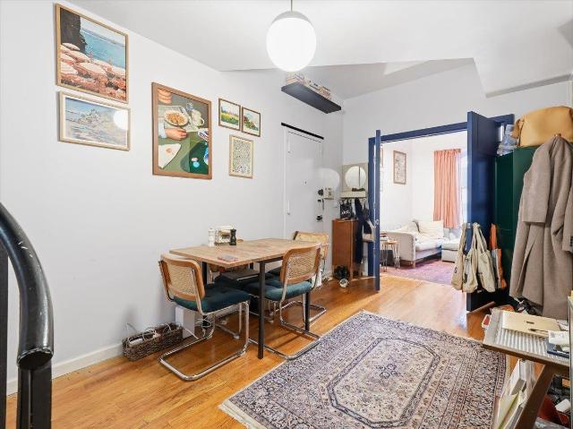Condo for sale in Hudson, New Jersey