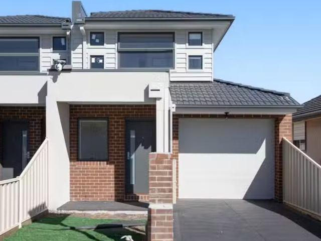 House for rent in Albion, Victoria