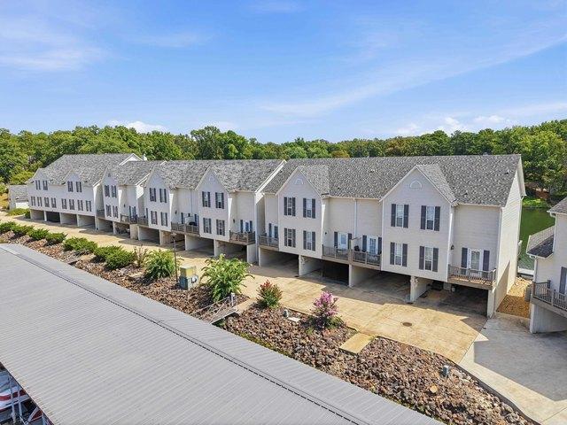Townhouse for sale in Ark