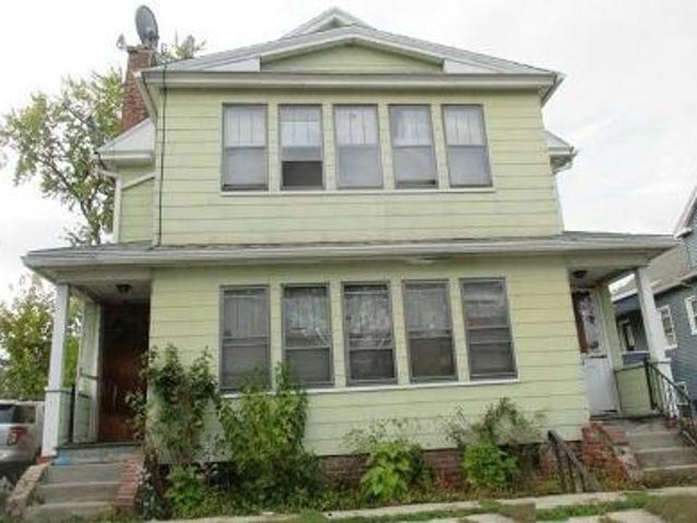 House for sale in Hampden, Massachusetts