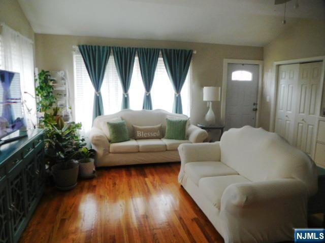 House for sale in Bogota