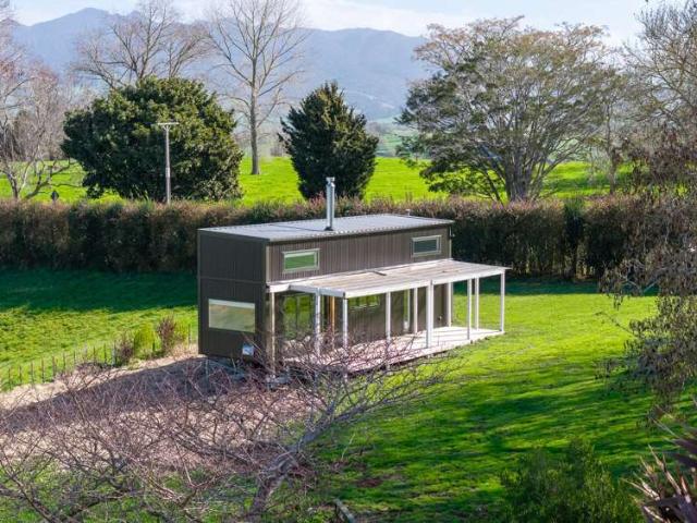 Property for sale in Pirongia, Waikato