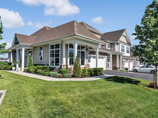 Condo for sale in Yaphank