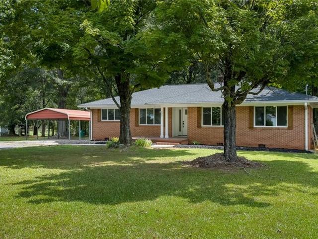 House for sale in Williamston, South Carolina