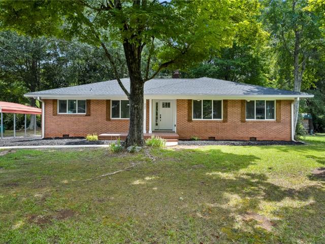 House for sale in Williamston, Anderson County