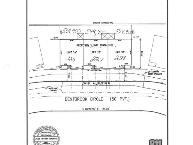 Condo for sale in Cranberry Twp, Pennsylvania