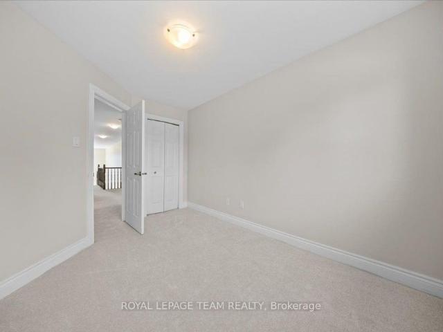 House for rent in Arnprior, Eastern Ontario