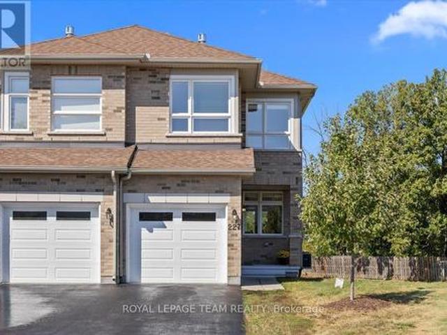 House for rent in Renfrew, Ontario
