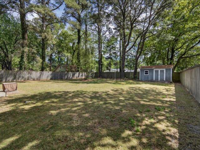 House for sale in Goose Creek, South Carolina