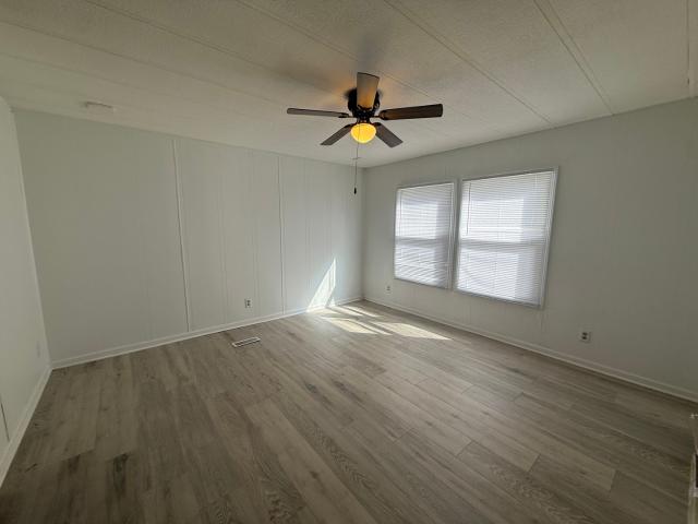 House for sale in Timber Ridge, Matteson