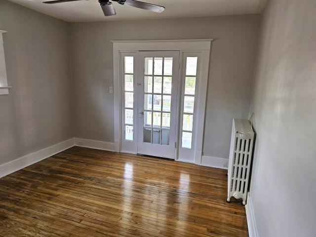 Apartment for rent in Niagara, Ontario