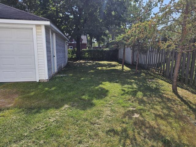 Apartment for rent in Niagara, Ontario