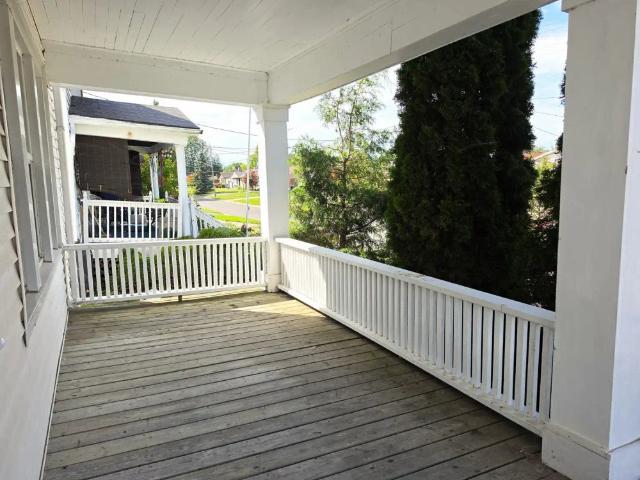 House for rent in Niagara, Ontario