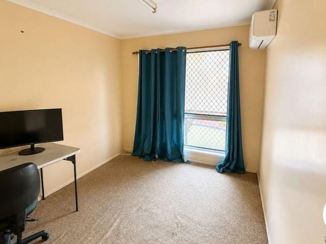 House for rent in Banyan, Queensland