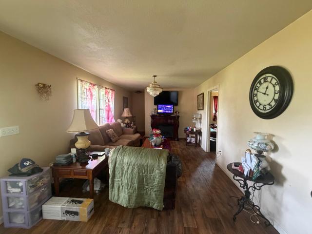 House for sale in Mountain Ash, Williamsburg