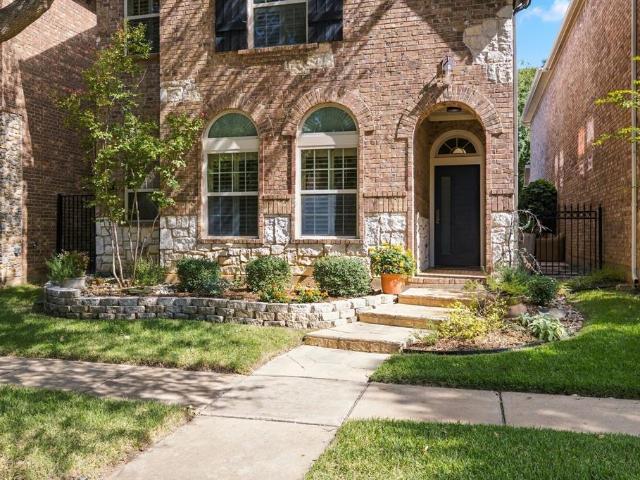House for sale in Euless, Tarrant County