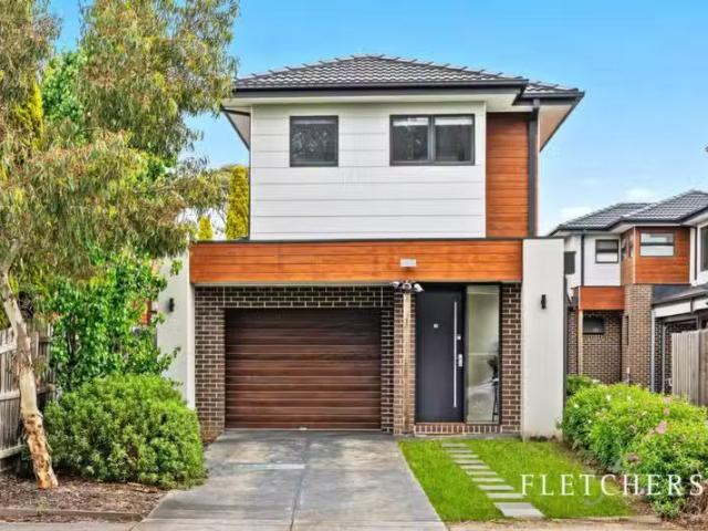 House for rent in Emerald, Queensland