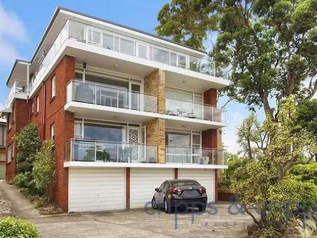 House for rent in Sutherland, New South Wales