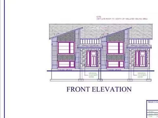 House for sale in Westmorland, New Brunswick