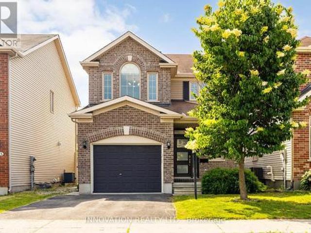House for sale in Mulhurst Bay, Ontario