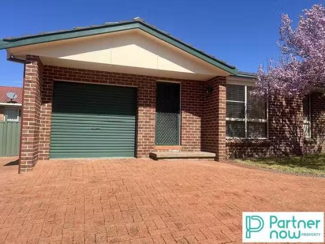 House for rent in Riddells Creek, Victoria